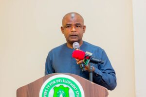 Calls grow for permanent police taskforce in Tamale to sustain crime fight