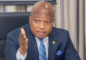 Minister of Foreign Affairs, Samuel Okudzeto Ablakwa, says the restoration of Ghana Airways will play a critical role in strengthening Ghana’s economy while reinforcing national pride.
