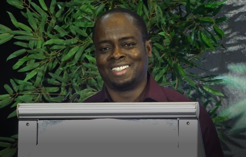 Energy Regulation in Africa book launched to boost governance and efficiency