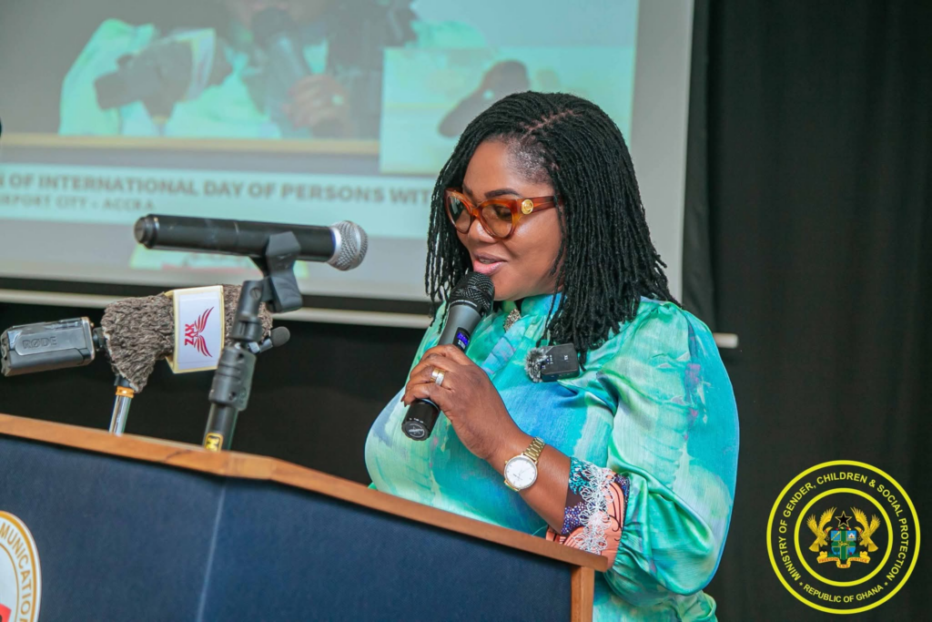 Ghana to disburse GH¢139.3m to 350,580 households under 99th LEAP cycle