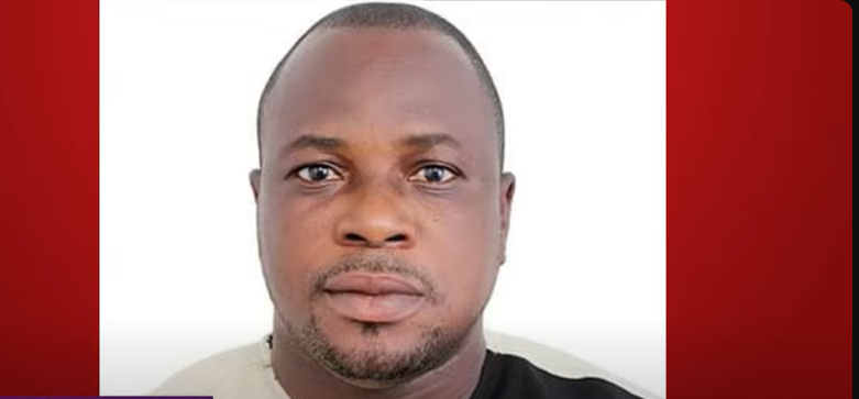 Chamber of Construction Industry urges gov't to clear outstanding contractor payments