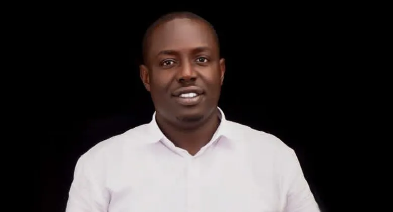 Atewa: DISEC issues legal threat over unrestored lands in Atewa East