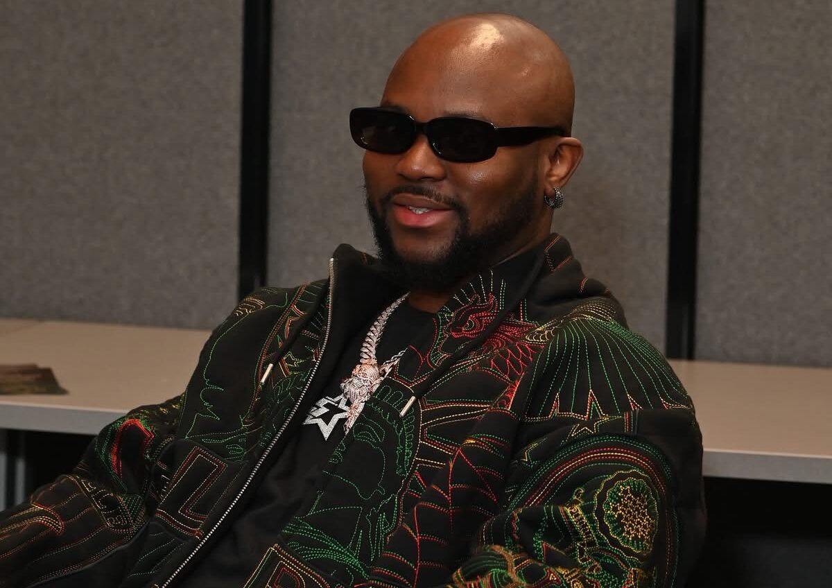 Ghana-Nigeria banter does not affect our bond – King Promise