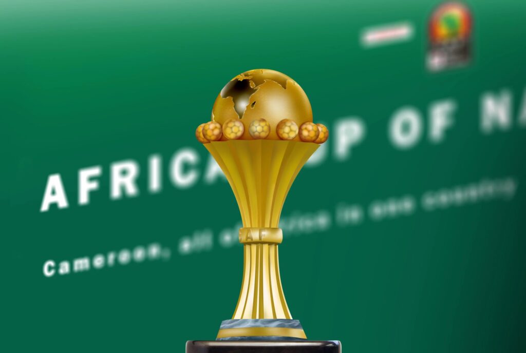 AFCON to be hosted every four years from 2028, annual African Nations League set for 2029 - CAF Confirms