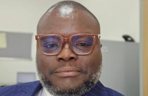 Ofori-Atta should return to account to Ghanaians - Private legal practitioner