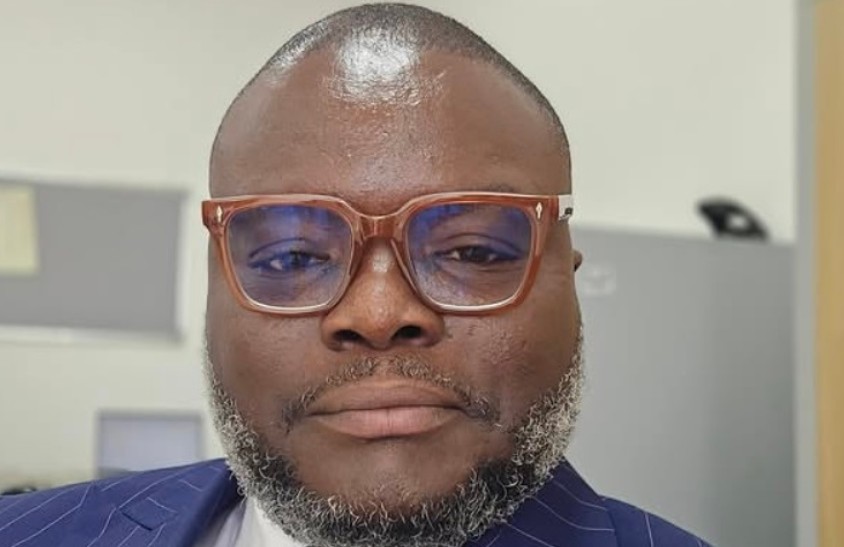 Ofori-Atta should return to account to Ghanaians – Private legal practitioner
