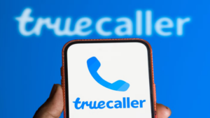 Truecaller now lets users protect households from scam calls
