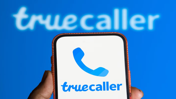 Truecaller now lets users protect households from scam calls