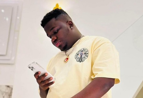 Ghanaian Influencer Abu Trica faces up to 20 years in US prison over $8m romance scam allegations