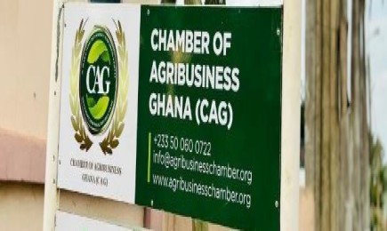 20% excise duty on fruit juices hurting local industry and exports, says CAG