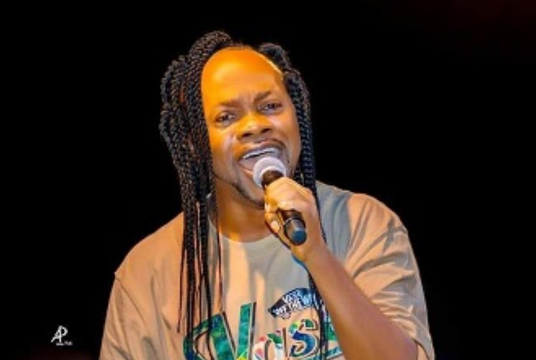 lumba