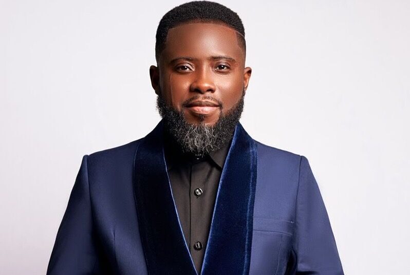 Prophet ElBernard apologises after failed NPP primary prophecy