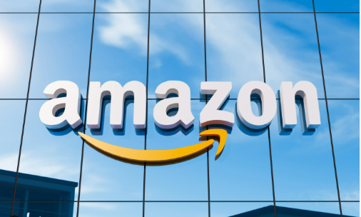 Amazon is laying off 16,000 employees as AI battle intensifies