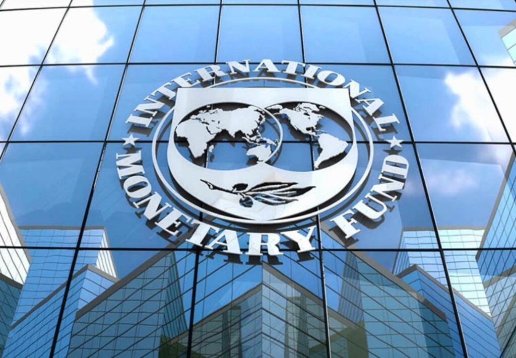 imf