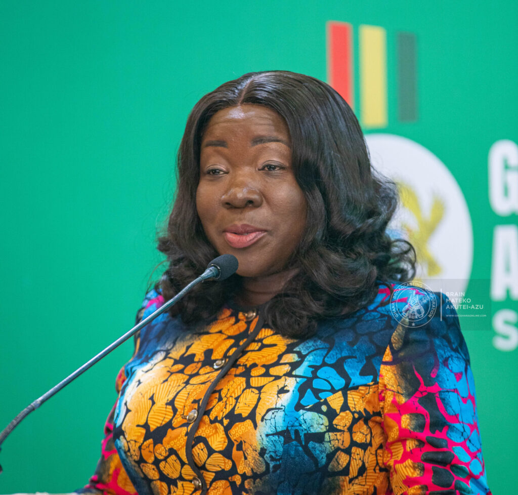 Cement prices to remain unchanged — Trade Minister