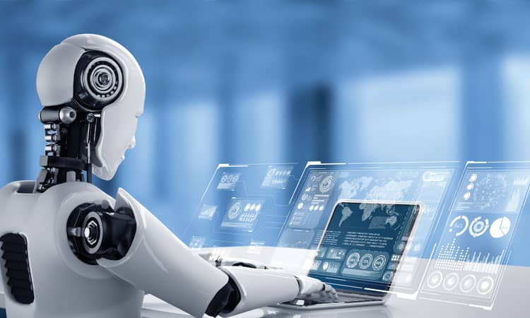 AI