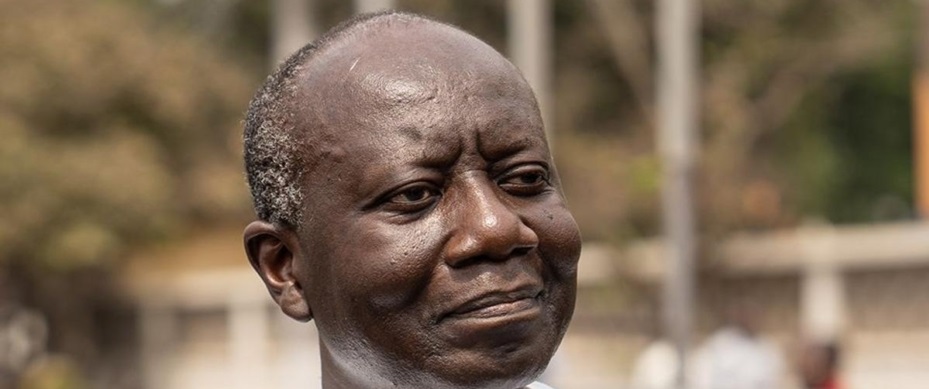ofori-atta
