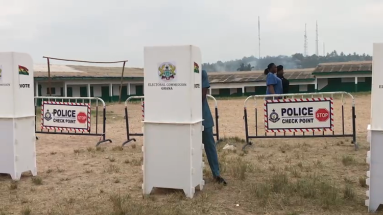 npp