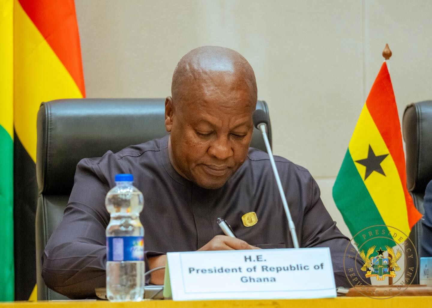 https://en.wikipedia.org/wiki/John_Mahama