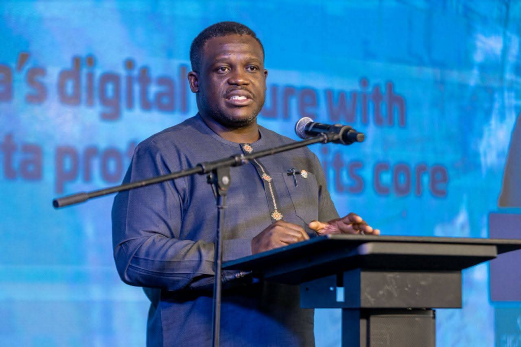 Government announces fresh SIM Card registration with live biometric verification