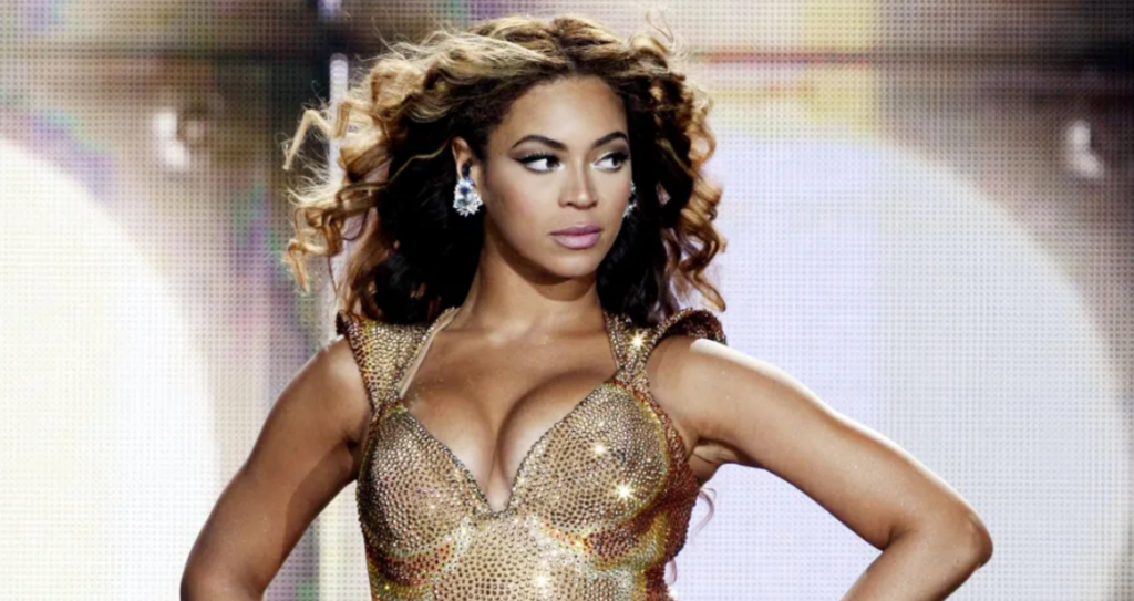 Sony removes 135,000 'deepfakes' of its artists' music