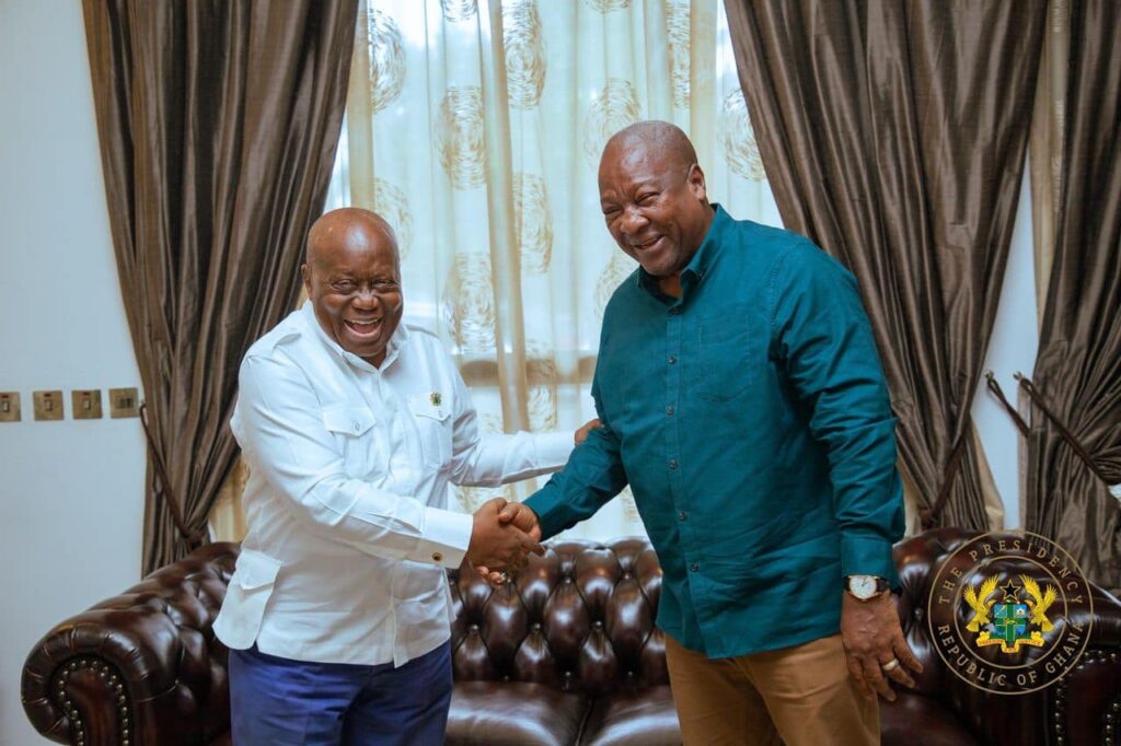 akufo-addo