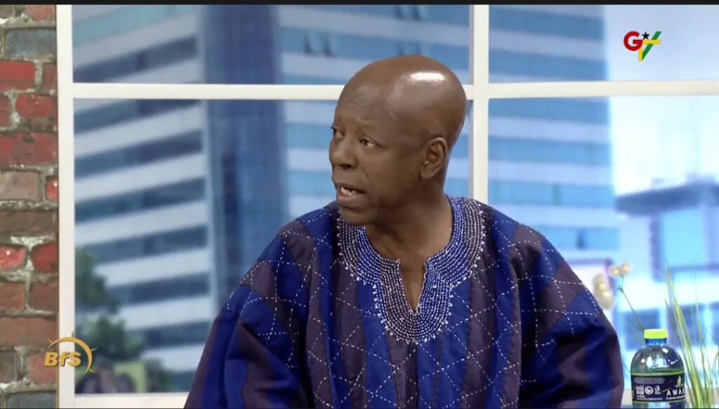 Mahama’s assent to key bills, highlights economic safeguards