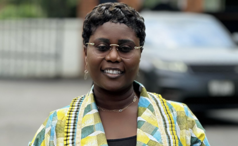 Government to establish new college of education in Ezinlibo - Jomoro MP