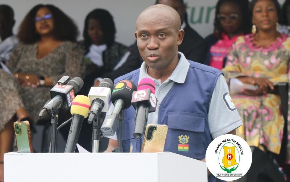 2026 World Malaria Day launched