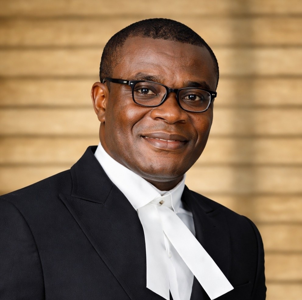 Debate intensifies over OSP prosecutorial powers following High Court interpretation