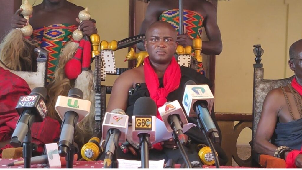 nzema