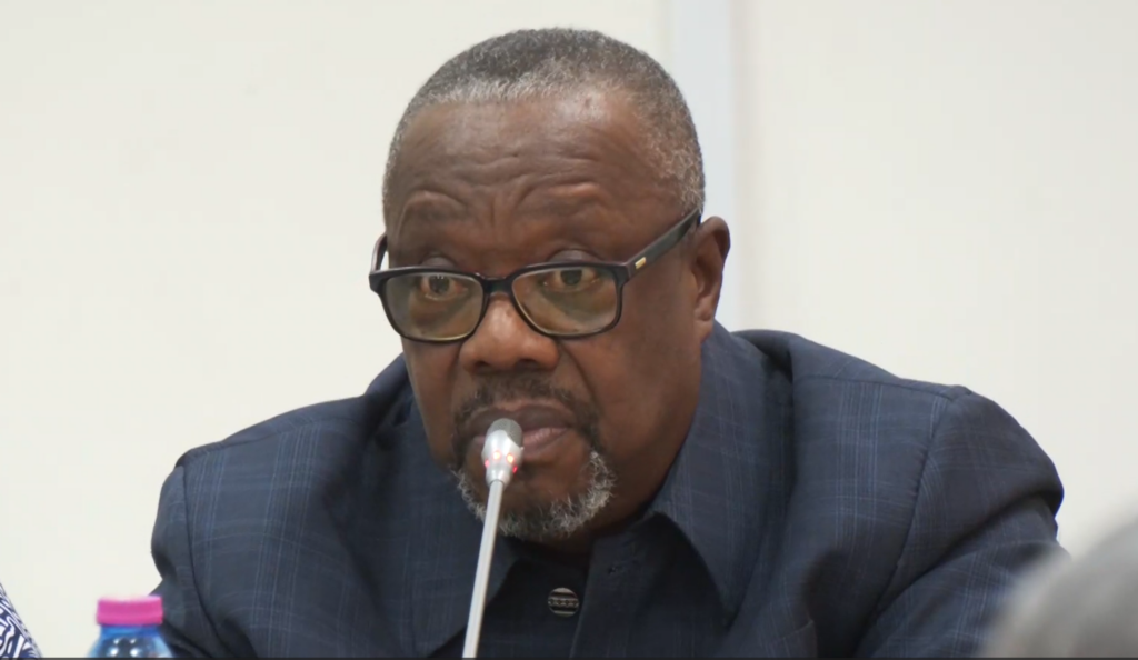 PAC summons officials over GH₵8.2 million ‘Toilet for All’ project