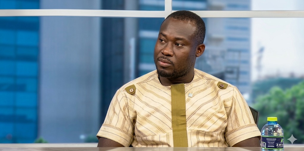 People in artist management mostly end up dating or sleeping with artists – Goshers