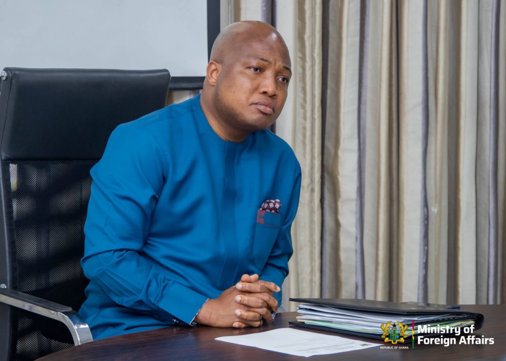 ablakwa