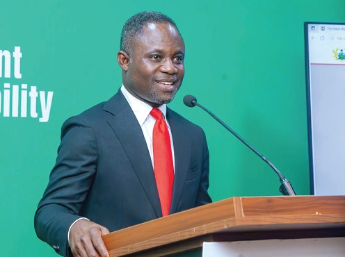 Free Primary Healthcare programme will cost $1.2bn annually – Health Minister
