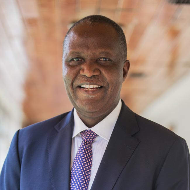 Zambia-Ghana tech ties deepen as Minister lauds Sam George’s influence