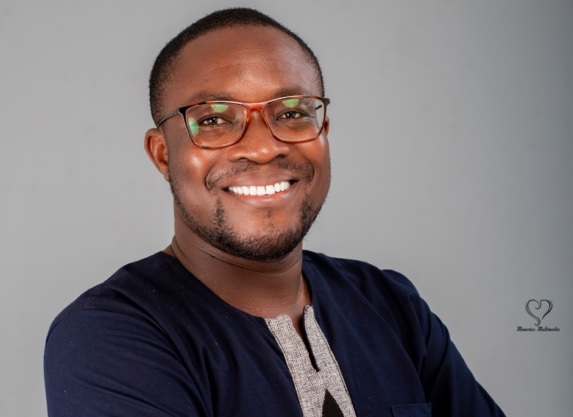 iWatch Africa’s Philip Kwasi Banini to speak at 13th Digital Rights & Inclusion Forum in Abidjan