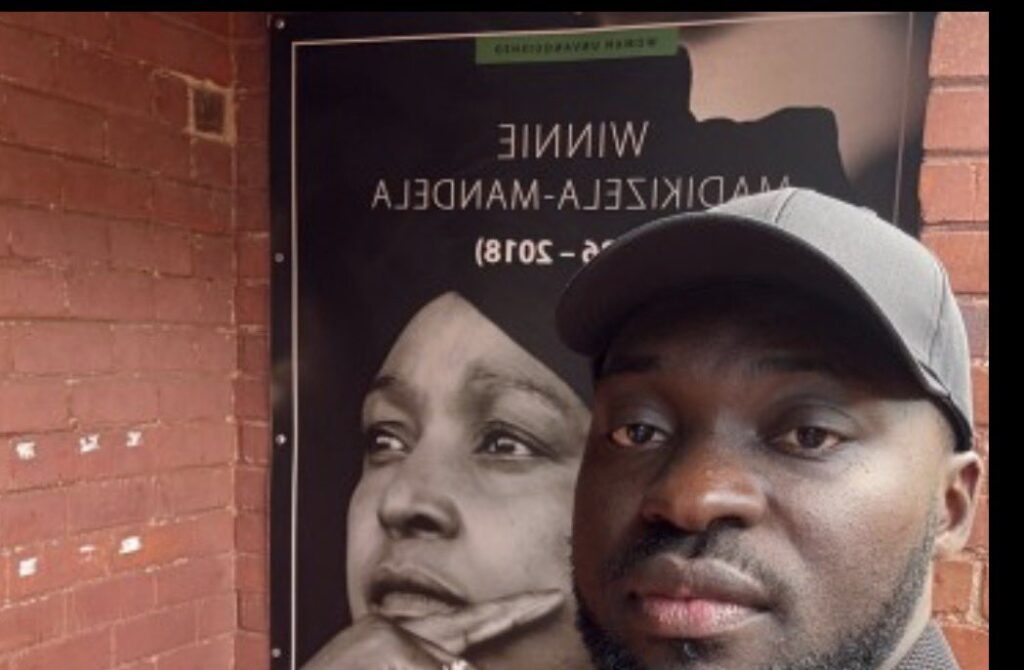 Promasidor Ghana marketing manager killed in Koforidua highway crash
