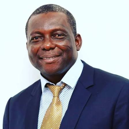 Ghana needs innovation, not just funding, to fix sanitation challenges – Apoya