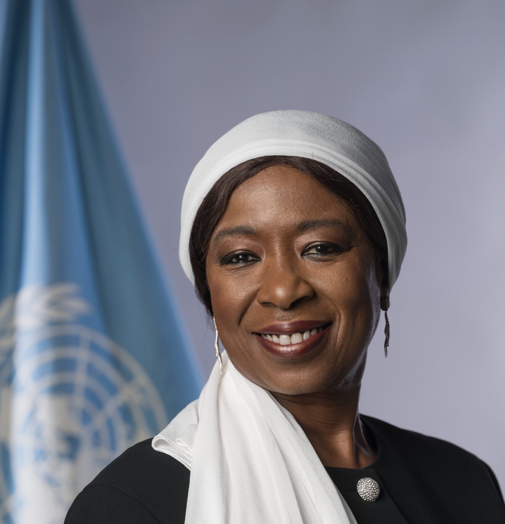 One Million More Midwives: Ghana’s Moment to Act