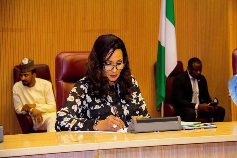 Nigeria plans to repatriate nationals willing to leave South Africa after attacks