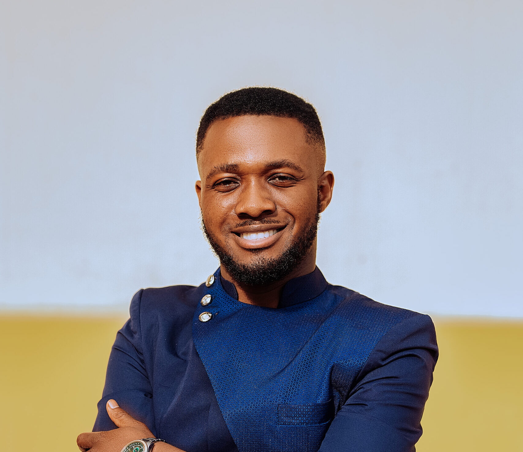 Why Ghana Was Right to Say No – A Cybersecurity Expert’s Verdict on the $109 Million US Health Deal