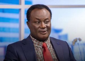 Only lawyers should be called ‘learned’ – Lawyer Anokye