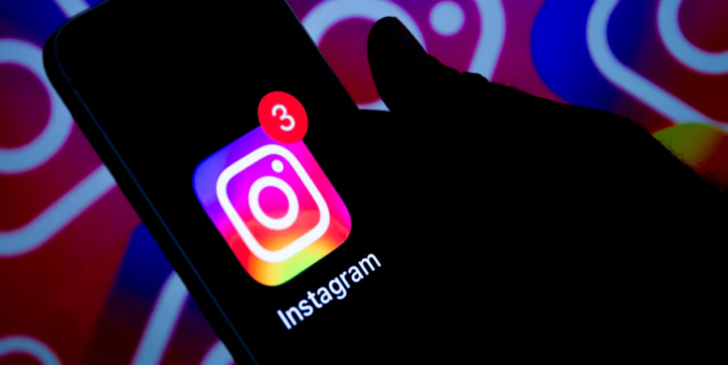 Instagram rolls out dislike button for comments
