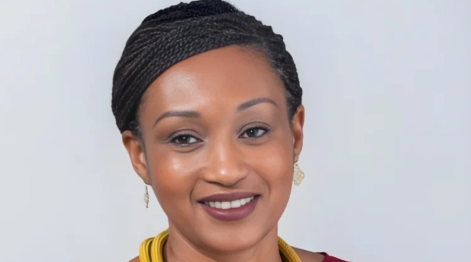 Africa needs interoperable digital infrastructure to grow digital economy – IFC