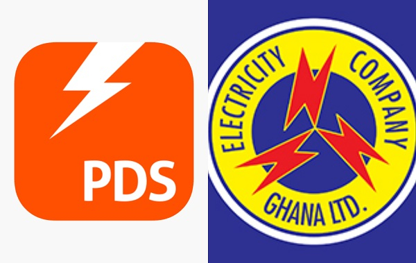 BNI arrests four over suspected ECG funds transfer