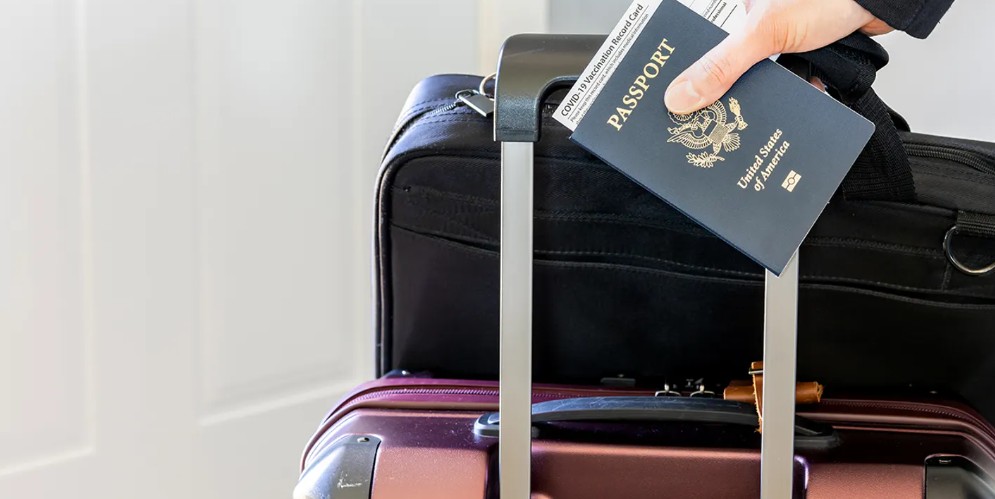 US set to revoke passports of parents with unpaid child support debt