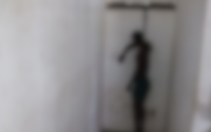 Defilement suspect commits suicide in Police custody
