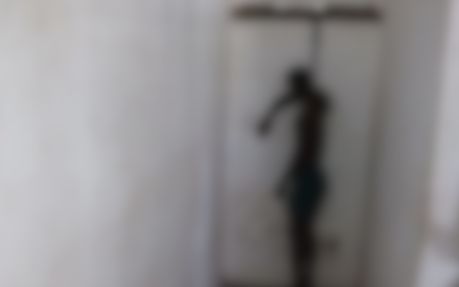Defilement suspect commits suicide in Police custody