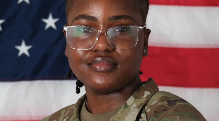 Recovery of second US soldier's remains ends multinational search in Morocco